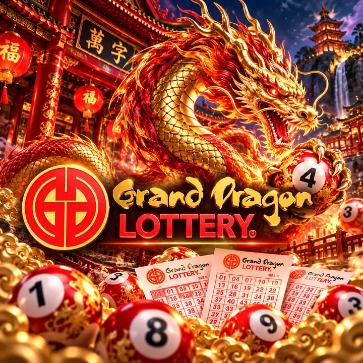 Grand Dragon