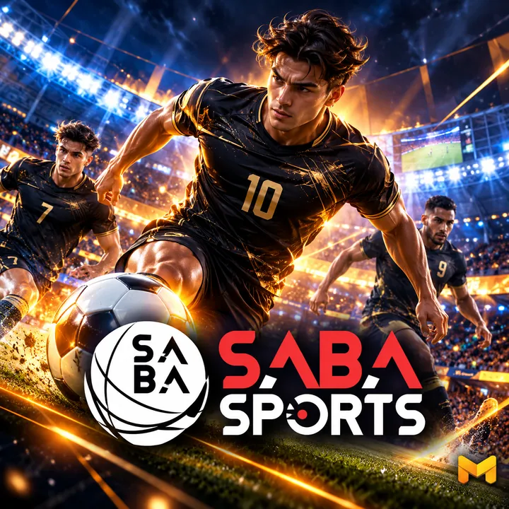 SABA Sports