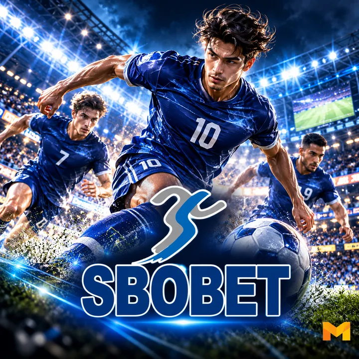 SBOBET