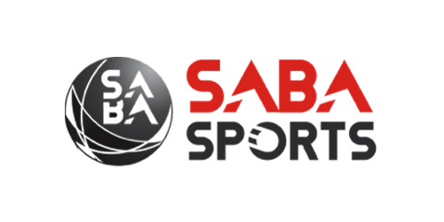 SABA Sports