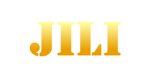 JILI