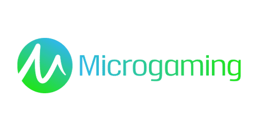 Microgaming