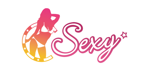 Sexy Gaming