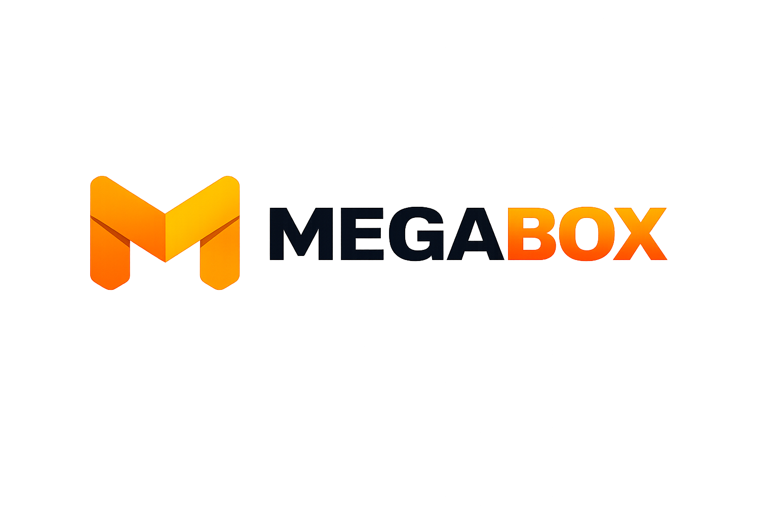 MegaBox