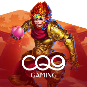 CQ9