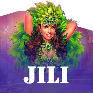 JILI