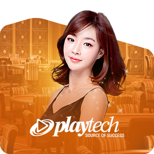Playtech